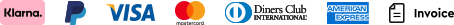 payment logo