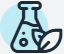 Labs Tests