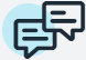 Online Consultations